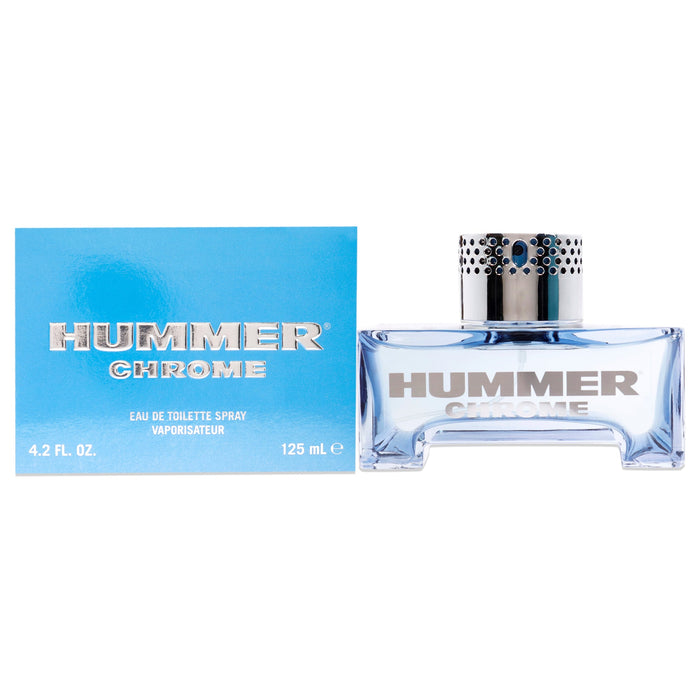 Rumostore