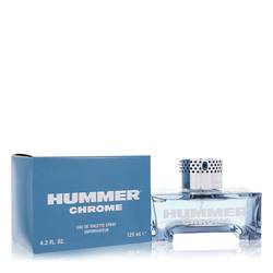 Rumostore