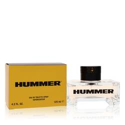 Rumostore