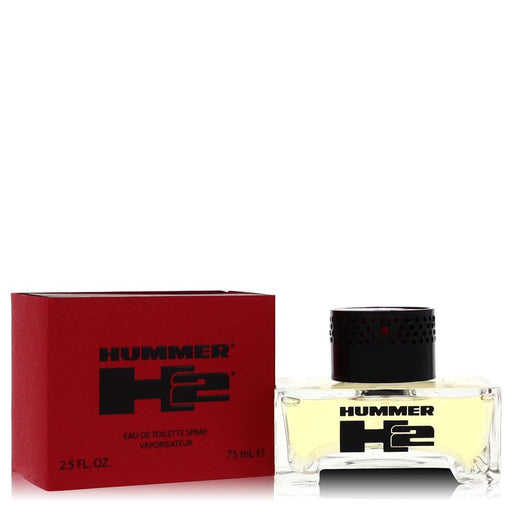 Rumostore