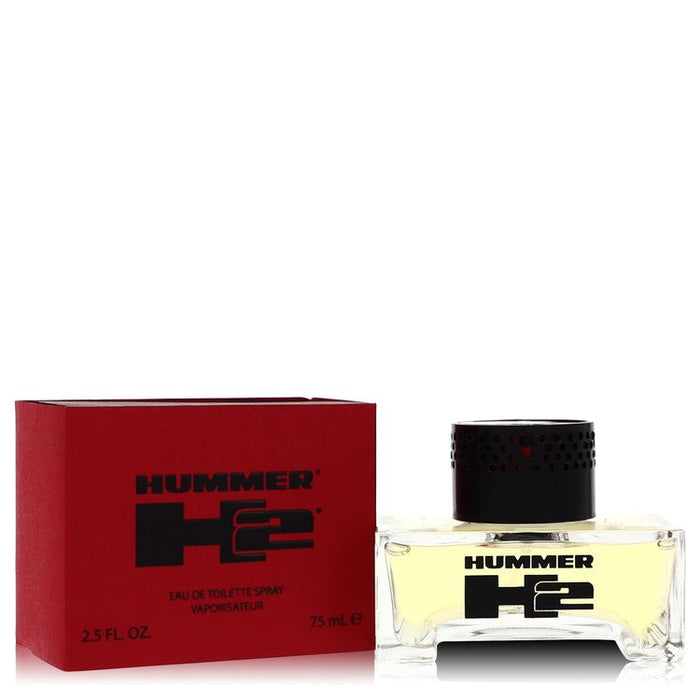 Rumostore