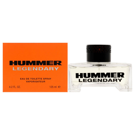 Rumostore