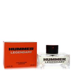 Rumostore