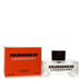 Rumostore