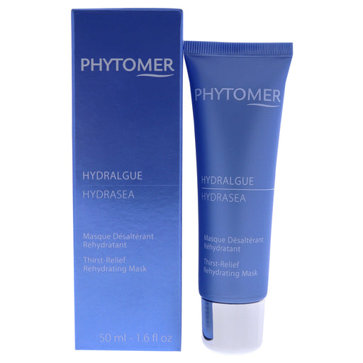 Rumostore