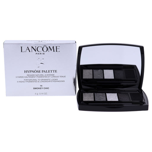 Rumostore
