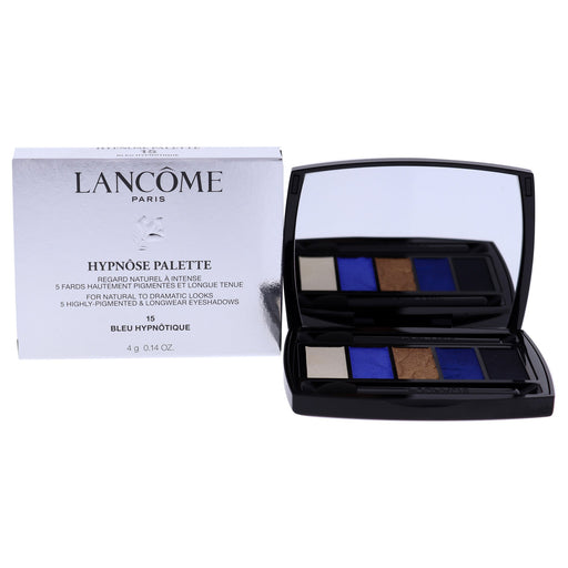 Rumostore