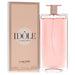 Rumostore