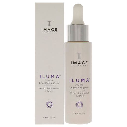 Rumostore