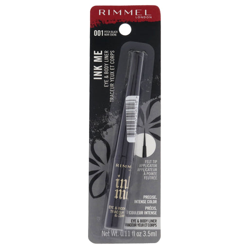 Rumostore