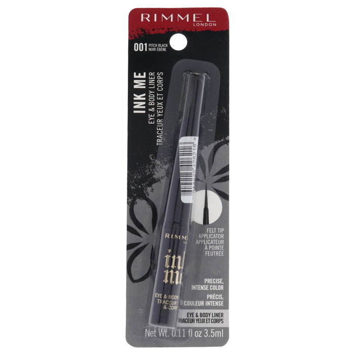 Rumostore