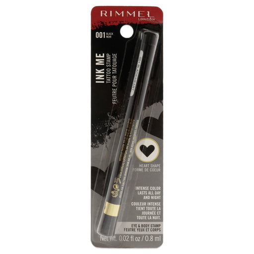 Rumostore