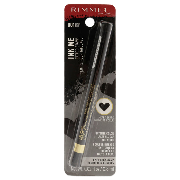 Rumostore