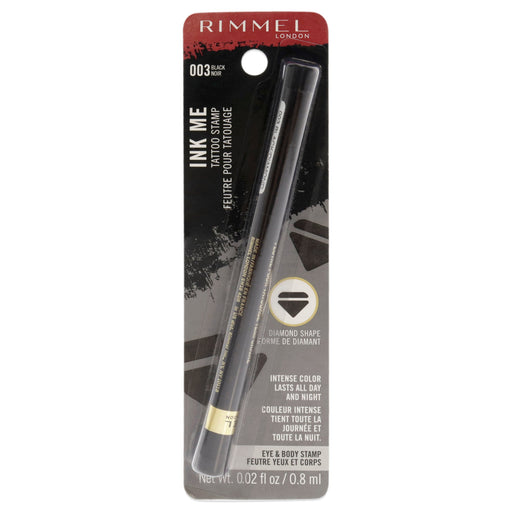 Rumostore