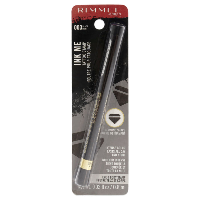 Rumostore