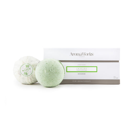 Rumostore