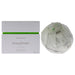 Rumostore