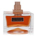 Rumostore