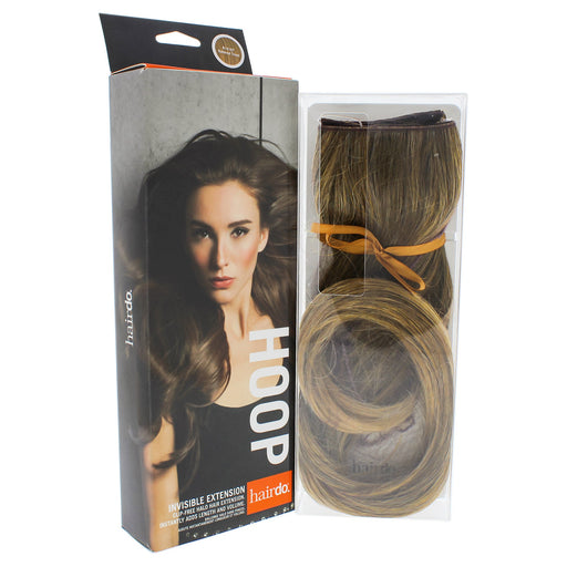 Rumostore