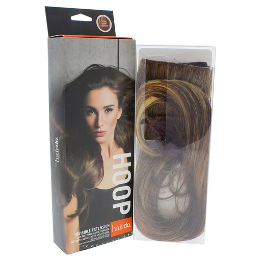 Rumostore