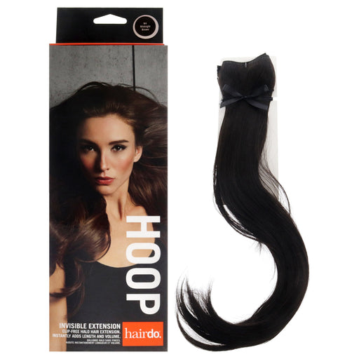 Rumostore