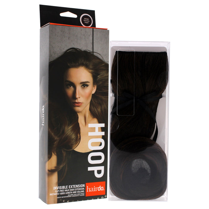 Rumostore
