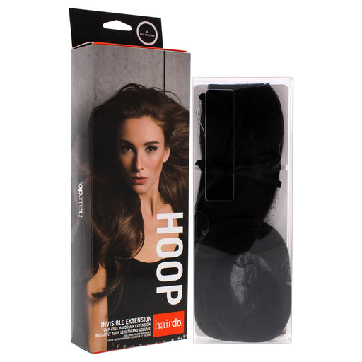 Rumostore