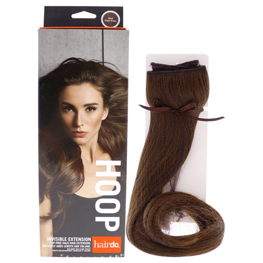 Rumostore