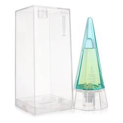 Rumostore