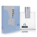 Rumostore