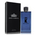 Rumostore
