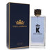 Rumostore
