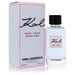 Rumostore