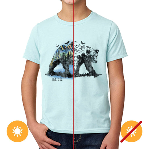 Rumostore