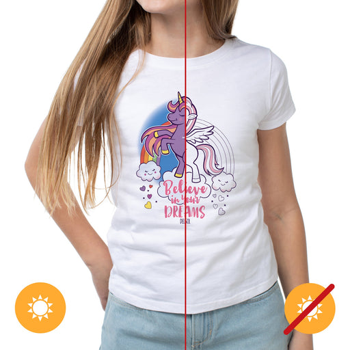 Rumostore