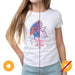 Rumostore