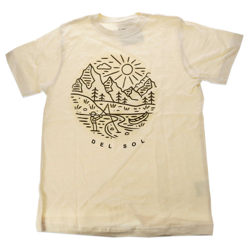 Rumostore