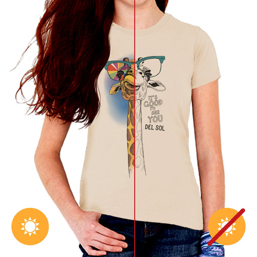 Rumostore