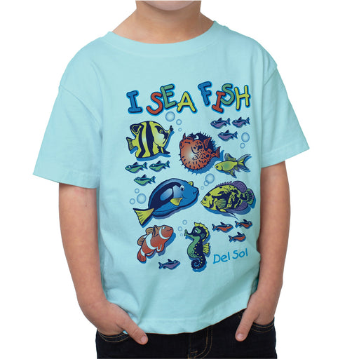 Rumostore