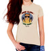 Rumostore