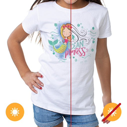Rumostore