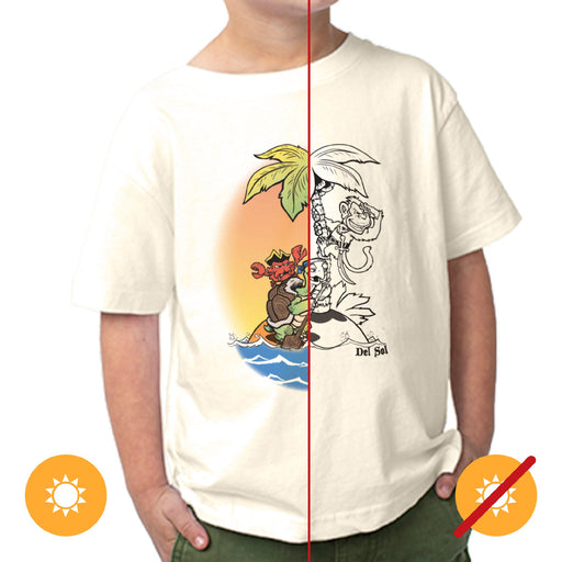 Rumostore