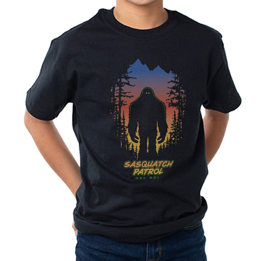 Rumostore