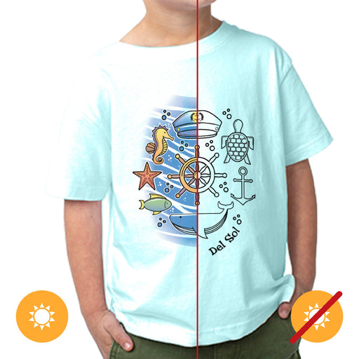 Rumostore