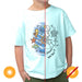 Rumostore