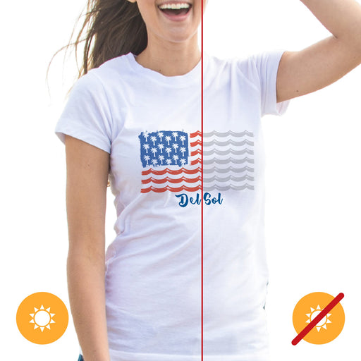 Rumostore