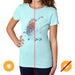 Rumostore