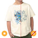 Rumostore