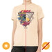 Rumostore