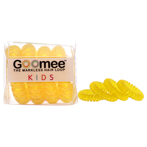 Rumostore